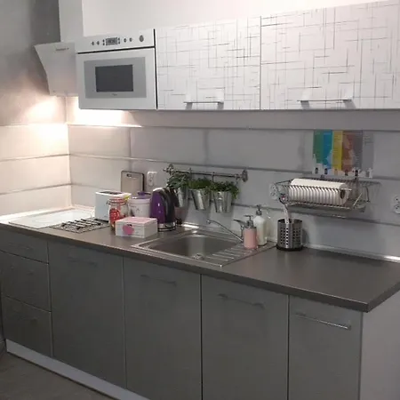 El-jar 1 Lawendowy *