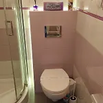 El-jar 1 Lawendowy Apartamento