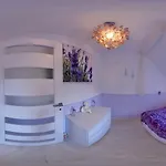 El-jar 1 Lawendowy Apartamento *