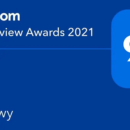 El-jar 1 Lawendowy * كارباش